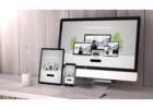 Expert Clinic Website Design for Healthcare Professionals