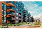 Trident Hills Panchkula - Estate Paramount