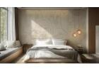 Embrace Modern Sophistication with Face Line Art Wallpaper!