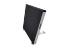 Buy Outdoor LED Screen for High-Impact Visibility | RuisenTech