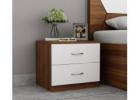 Discover Premium Bed Side Table at Best Discount Today