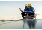 4 point inspection in Orlando FL || Ph. : 4073756878