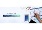 Invodiea is Leading Fintech App Development Company for Businesses