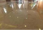 Marble Diamond Polishing Service in Subhash Nagar