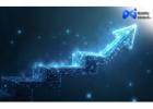 Cab Software to Simplify and Grow Your Taxi Business
