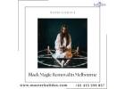 Safe and Reliable Black Magic Removal in Melbourne Services