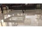 Marble Polishing Services in Ram Nagar