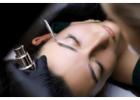 Get a Professional Lash Lift in Nashville TN at Amálie Aesthetics