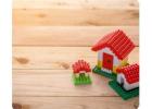 Reliable Mold Assessor in Tampa || Ph : 8136161399