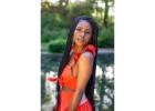 Shop Premium Human Braid Hair Now