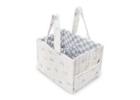 Find Your Perfect Baby Changing Bag | Shop Bambinista Now
