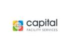 Sewage Cleaning Services for Residential Properties