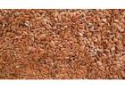 Stay Health-Conscious with High-Quality Flaxseeds Supplies