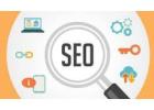 Get The Top SEO Services At Low Cost