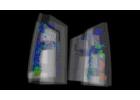 3D Scanning