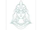 Priscilla Perfumes