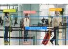 Revolutionizing Queue Management with AI-Powered Computer Vision for Real-Time Efficiency