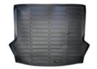 Protect Your Car Boot in Style – Shop Premium Liners Now!