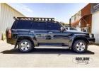 home glass tinting adelaide