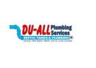 Reliable Plumber Palm Beach Locals Recommend
