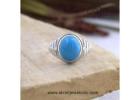 Buy Genuine Wholesale Blue Turquoise Jewelry from Akrati Jewels