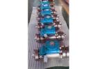 Ball Valve suppliers in UAE