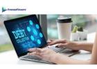 Trusted Debt Collection and Recovery Agencies in Delhi – Efficient and Ethical Solutions