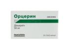 Global Health Store: Buy Diacerein Online 50mg, 30 Capsules