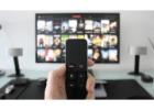 Buy IPTV (IPTV kaufen) Seamlessly with UpIPTV’s Premium Streaming Services