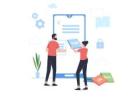 Innovative UX by a premier Flutter app development agency