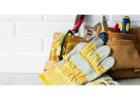 Handyman services in Adelaide