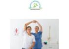Expert Physiotherapy Services in Burwood & Ashfield – MedPhys Rehabilitation