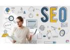 Boost Your Engagement with Top-Quality SEO Services