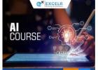 AI Course for Freshers and Working Professionals