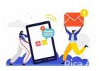Best API to Send Emails