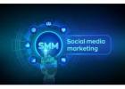 Invoidea is the Best Social Media Marketing Agency in Delhi for Brand Growth