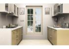 Latest Kitchen Design Photos to Inspire Your Next Renovation