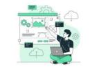 Enhance Online Presence with Best Website Designing Company in Noida