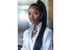 Easy Ponytail Wigs Order Now