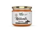 Buy Pure Kashmir Acacia Honey at Nature's Nectar