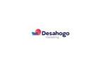 Agencia de Publicidad Líder en Venezuela Desahogo Marketing