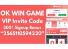 Common Mistakes to Avoid When Playing OK Win Game