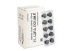 Buy Filagra Double 200 MG Tablets Online - Meds Magic