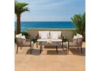 Buy Devoko Outdoor Furniture for Every Space
