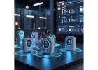 Boost Efficiency and Automation with Expert IoT Dev Service by MeshTek