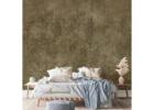 Embrace Modern Design with Concrete Style Wallpaper