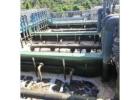 Top ETP Plant Manufacturers in Bangalore