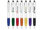Get Personalized Pens in Bulk for Branding Purposes