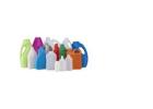 Buy HDPE Plastic Bottle Direct from Supplier