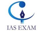 Unlock Success with the Best IAS Exam Material at Your Fingertips